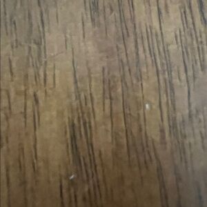 Thanks for browsing!